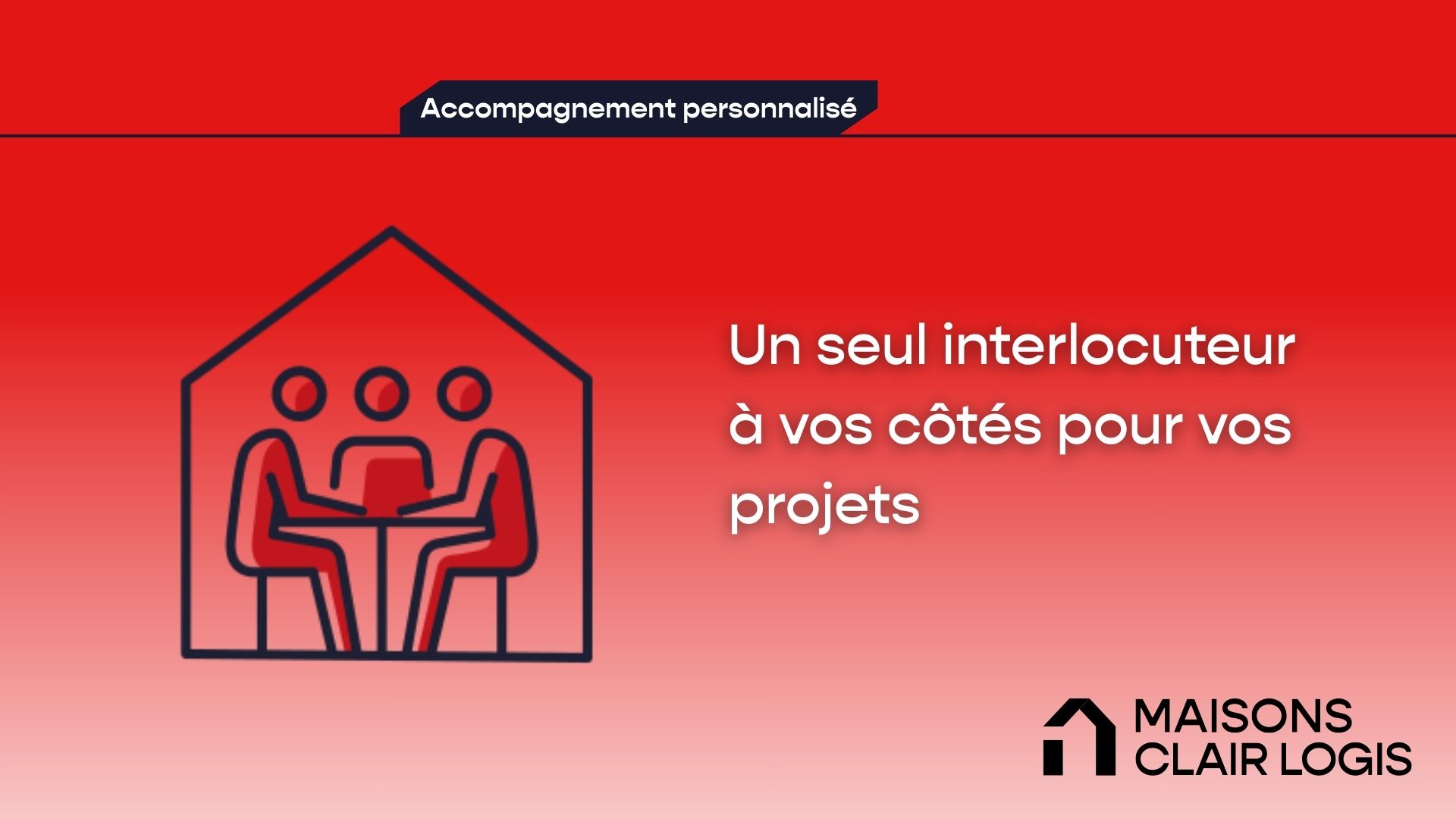 Construction maison – Beaujeu (69430)