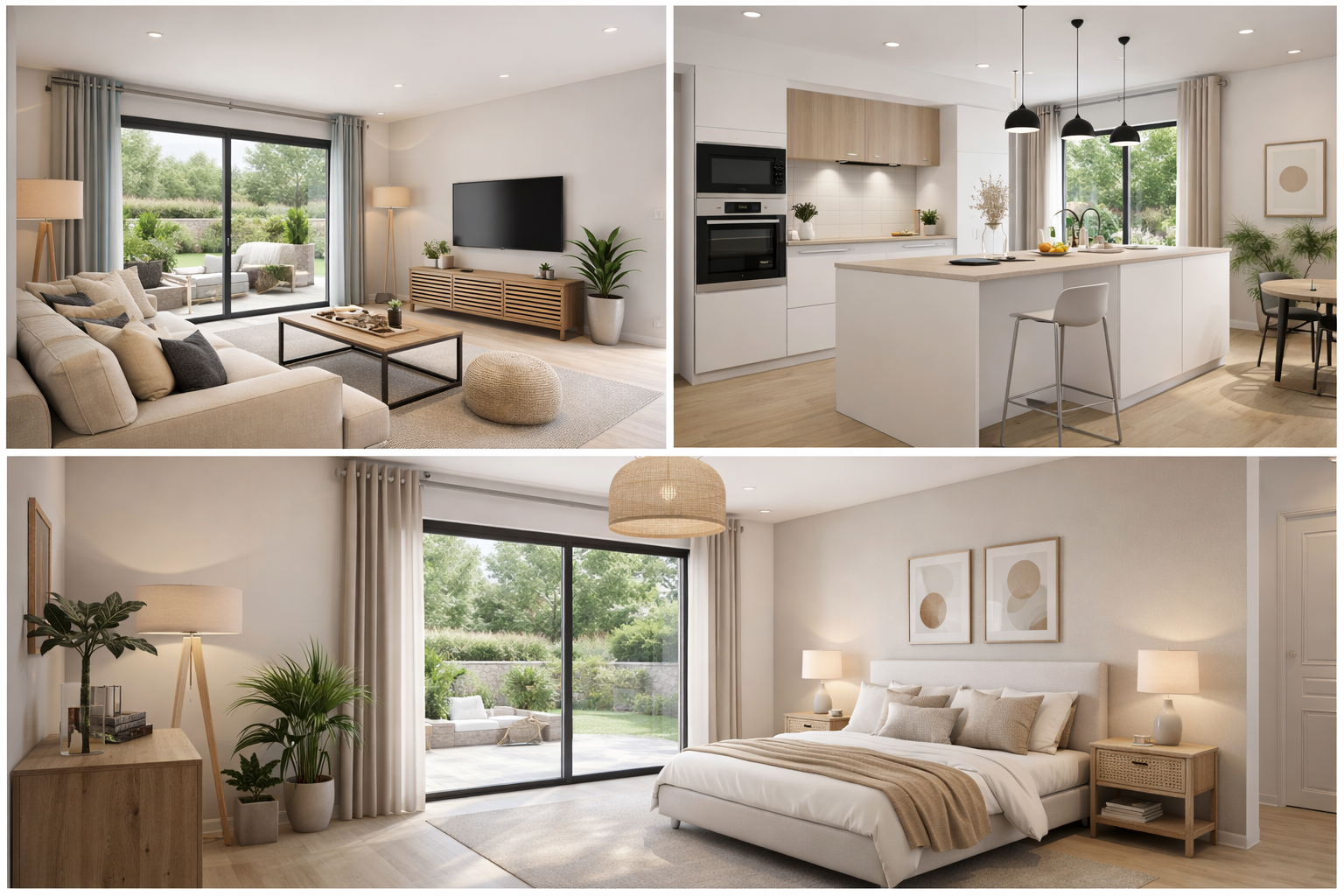 Maison avec terrain à Montmerle-sur-Saône (#5101574)