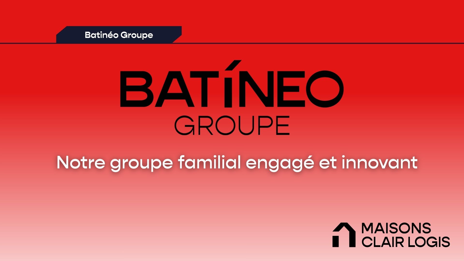 Construction maison – Saint-Julien (69640)