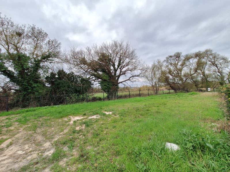 Construction maison – Balaruc-le-Vieux (34540)