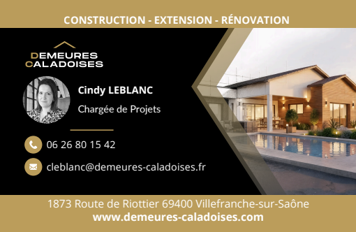 Maison avec terrain à Frans (#5159091)