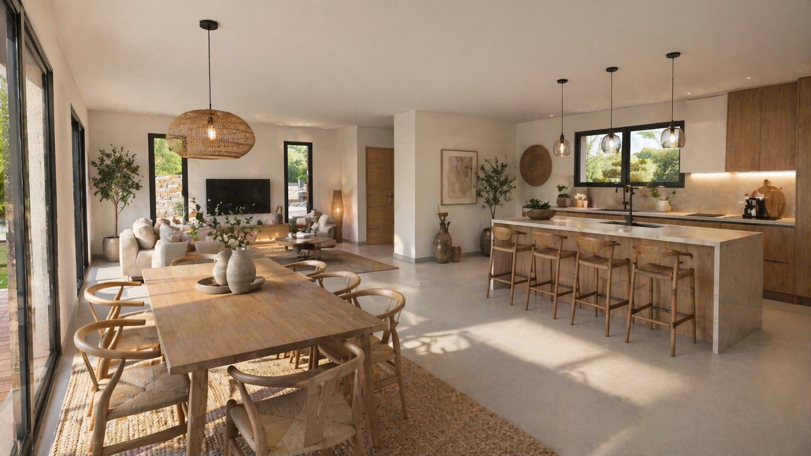 Maison avec terrain à Sainte-Foy-lès-Lyon (#5171676)