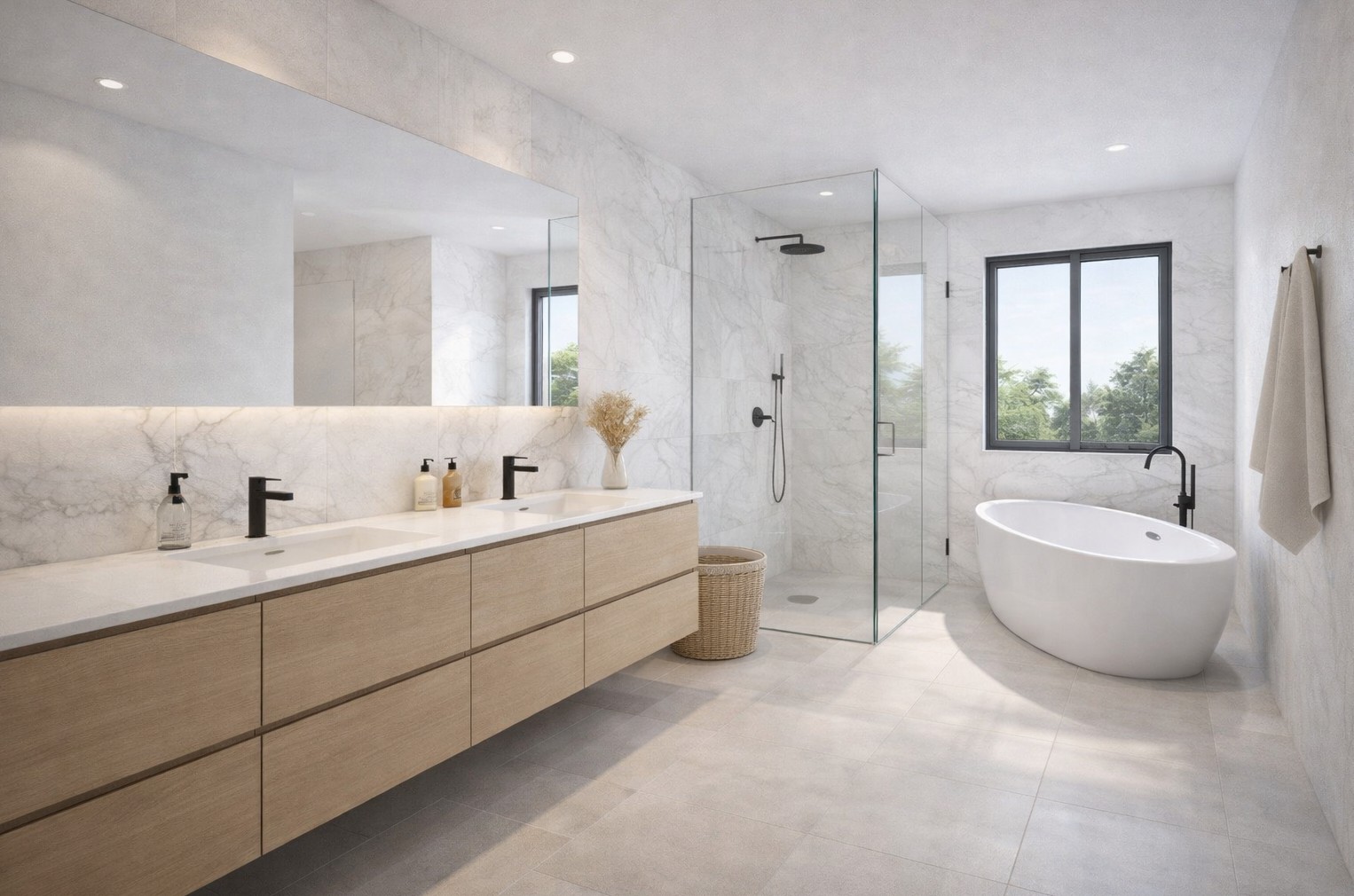 Maison avec terrain à Les Olmes (#5281253)