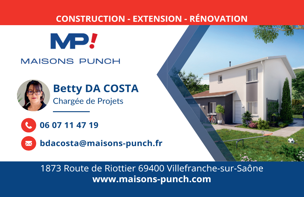 Terrain constructible à Crêches-sur-Saône (#5171593)