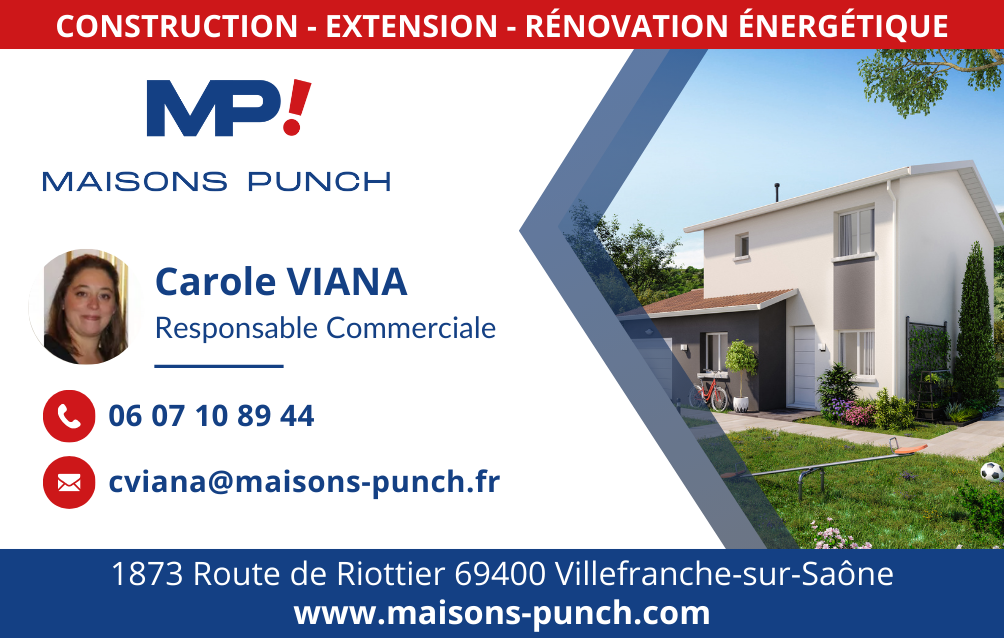 Maison avec terrain à Jasseron (#5277630)