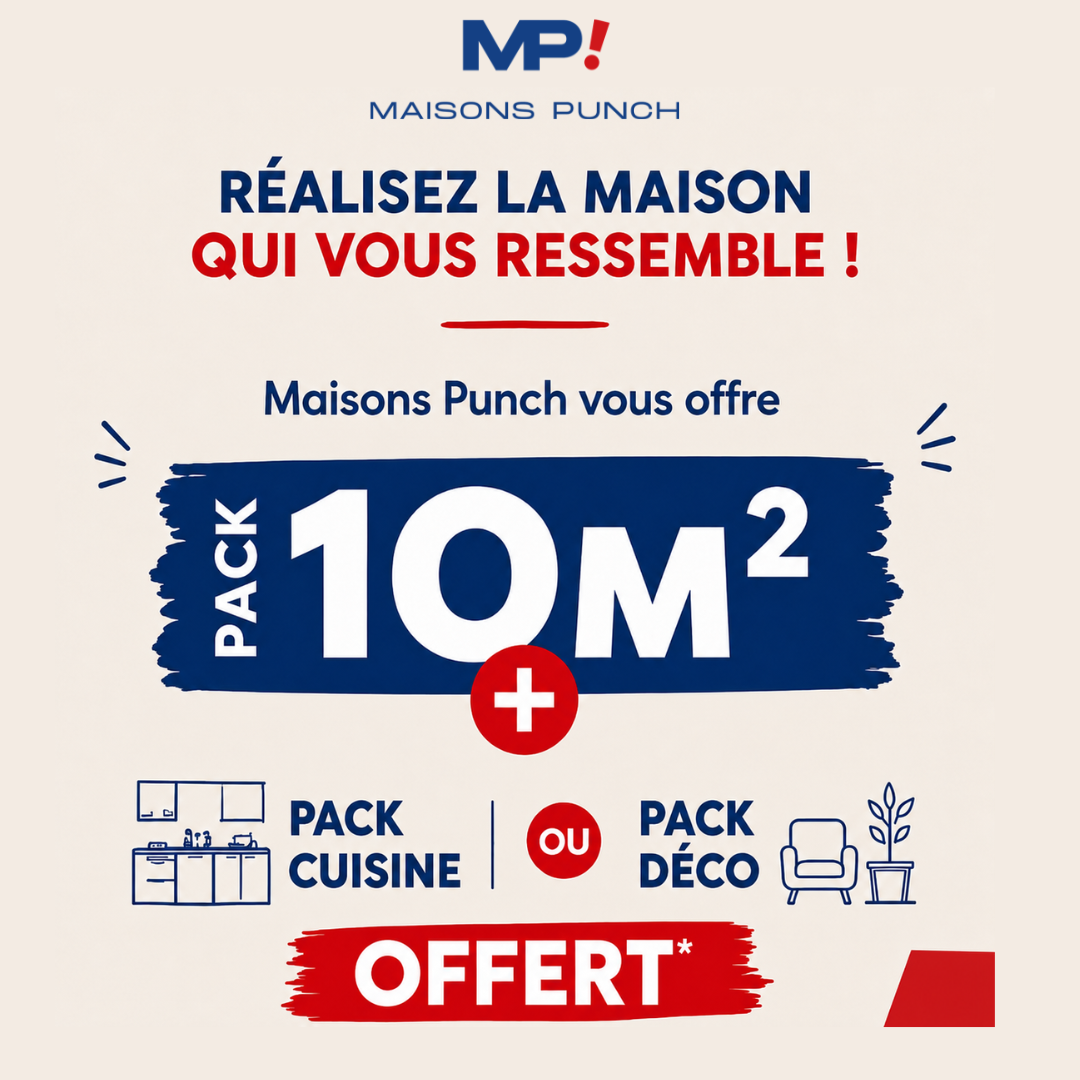 Maison avec terrain à Chaleins (#5254866)