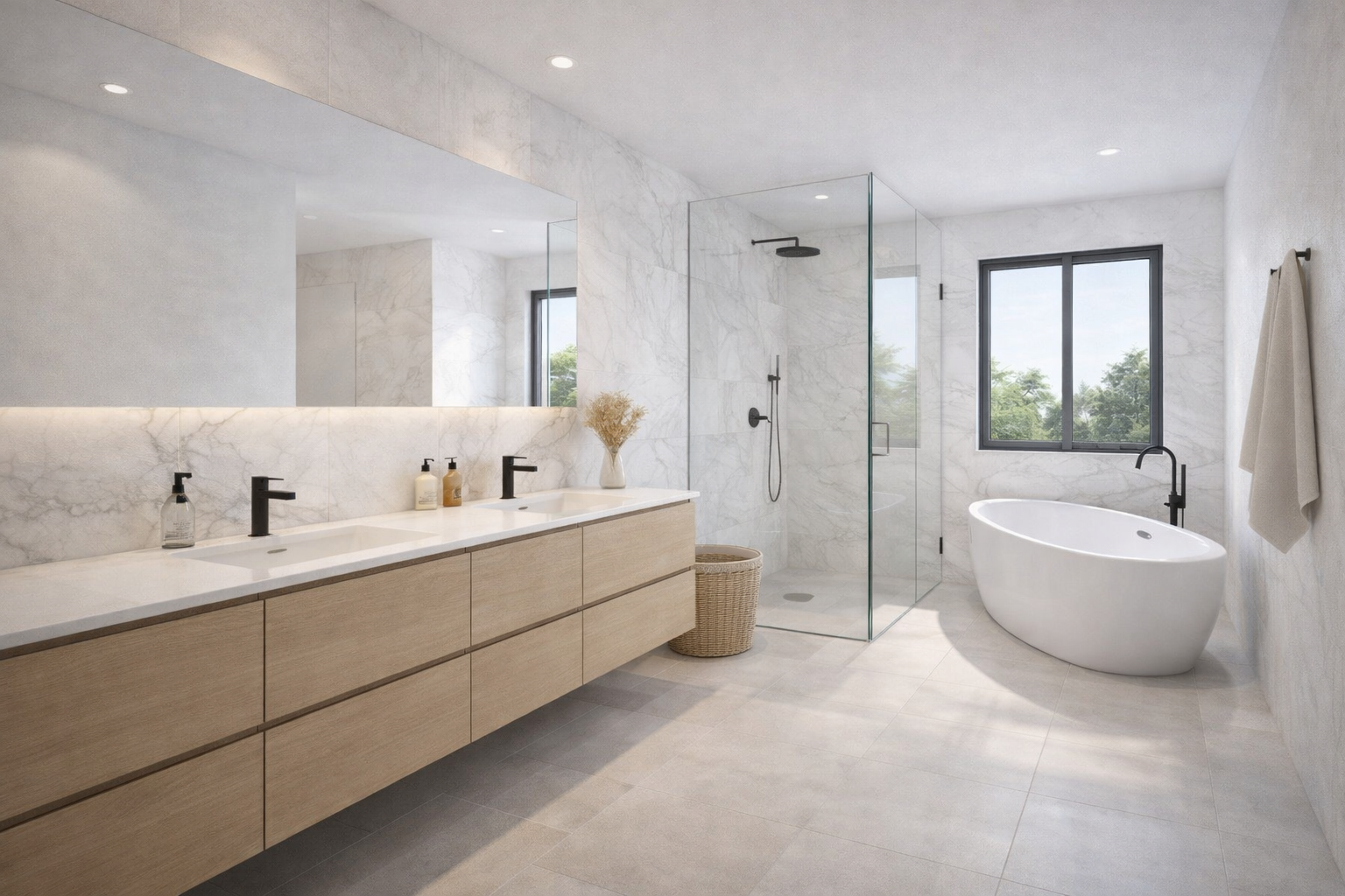 Maison avec terrain à Jullié (#5281625)