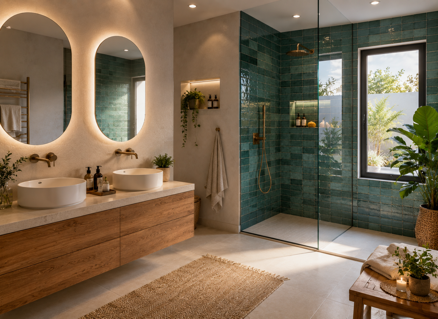 Maison avec terrain à Confrançon (#5281175)