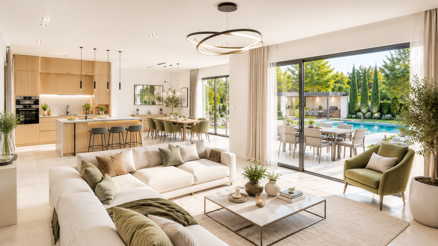 Maison avec terrain à Charolles (#5263606)
