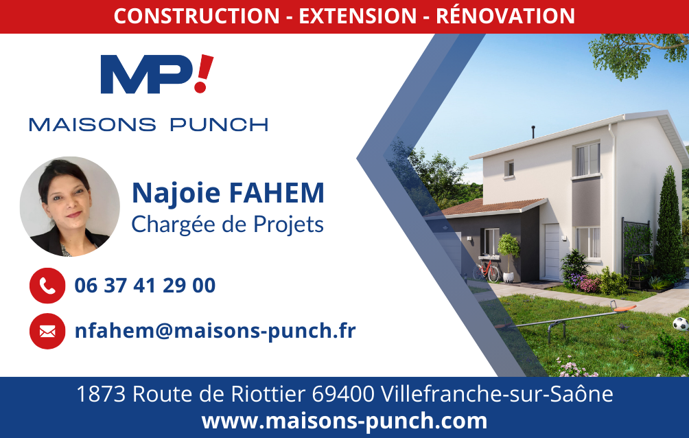 Maison avec terrain à Saint-Sorlin-de-Morestel (#5262895)