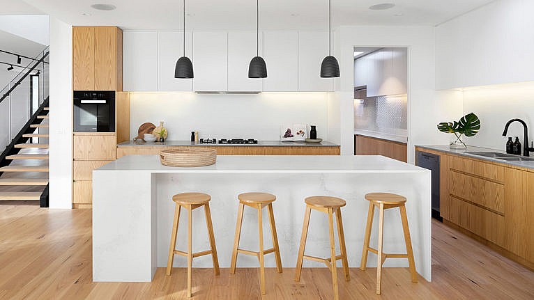 Maison avec terrain à Bâgé-Dommartin (#5335649)