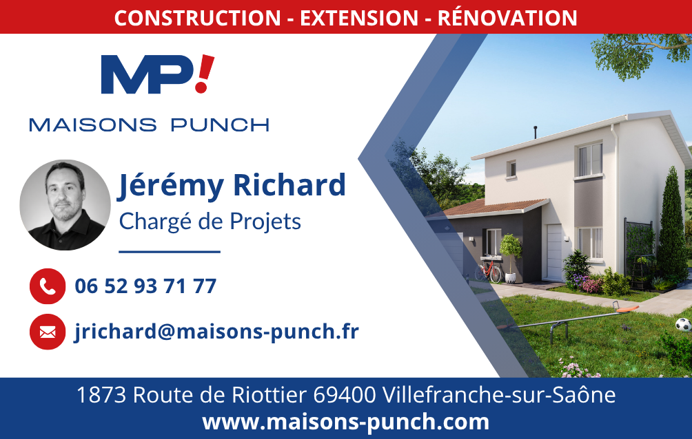 Maison avec terrain à Anse (#5319046)