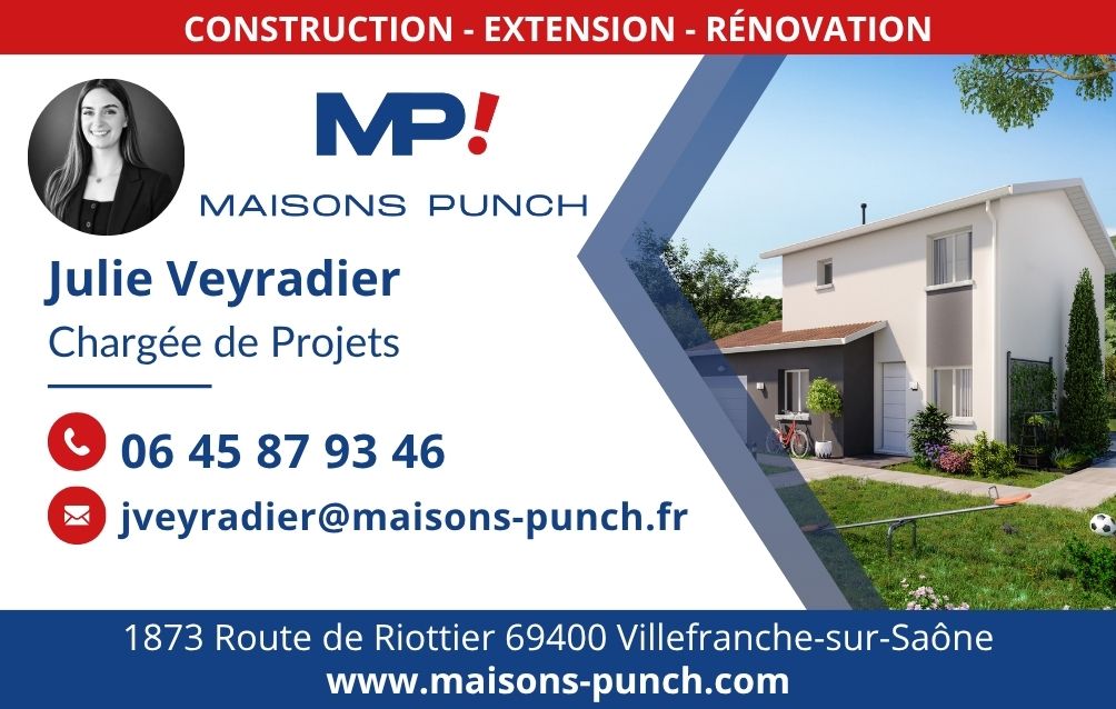 Maison avec terrain à Serrières (#5316494)