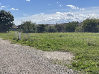 Maison avec terrain à Manziat (#5321239)
