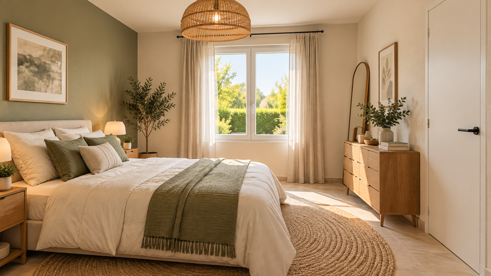 Maison avec terrain à Belleville (#5337363)