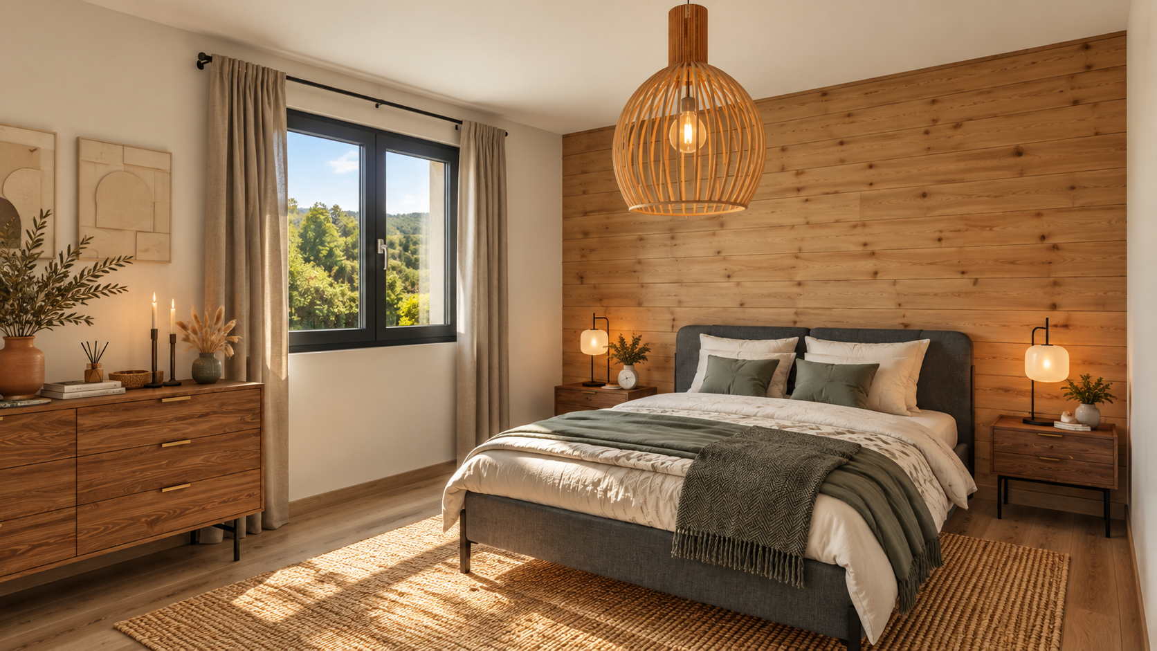 Maison avec terrain à Fareins (#5338674)