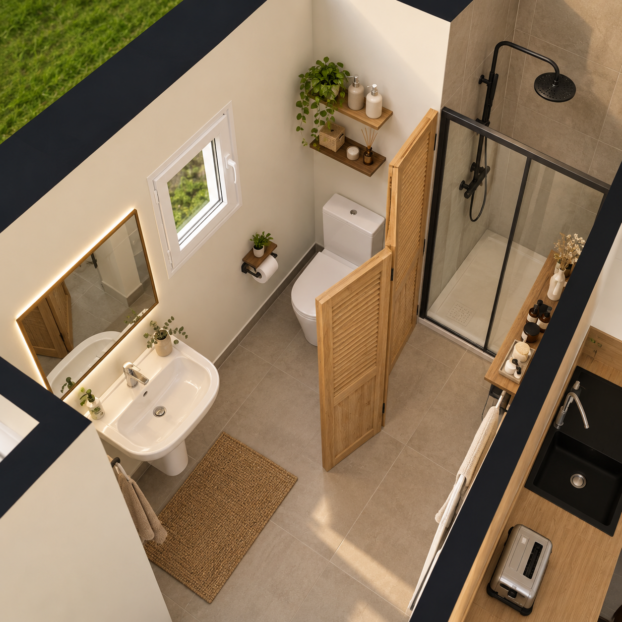 Maison avec terrain à Mâcon (#5352510)
