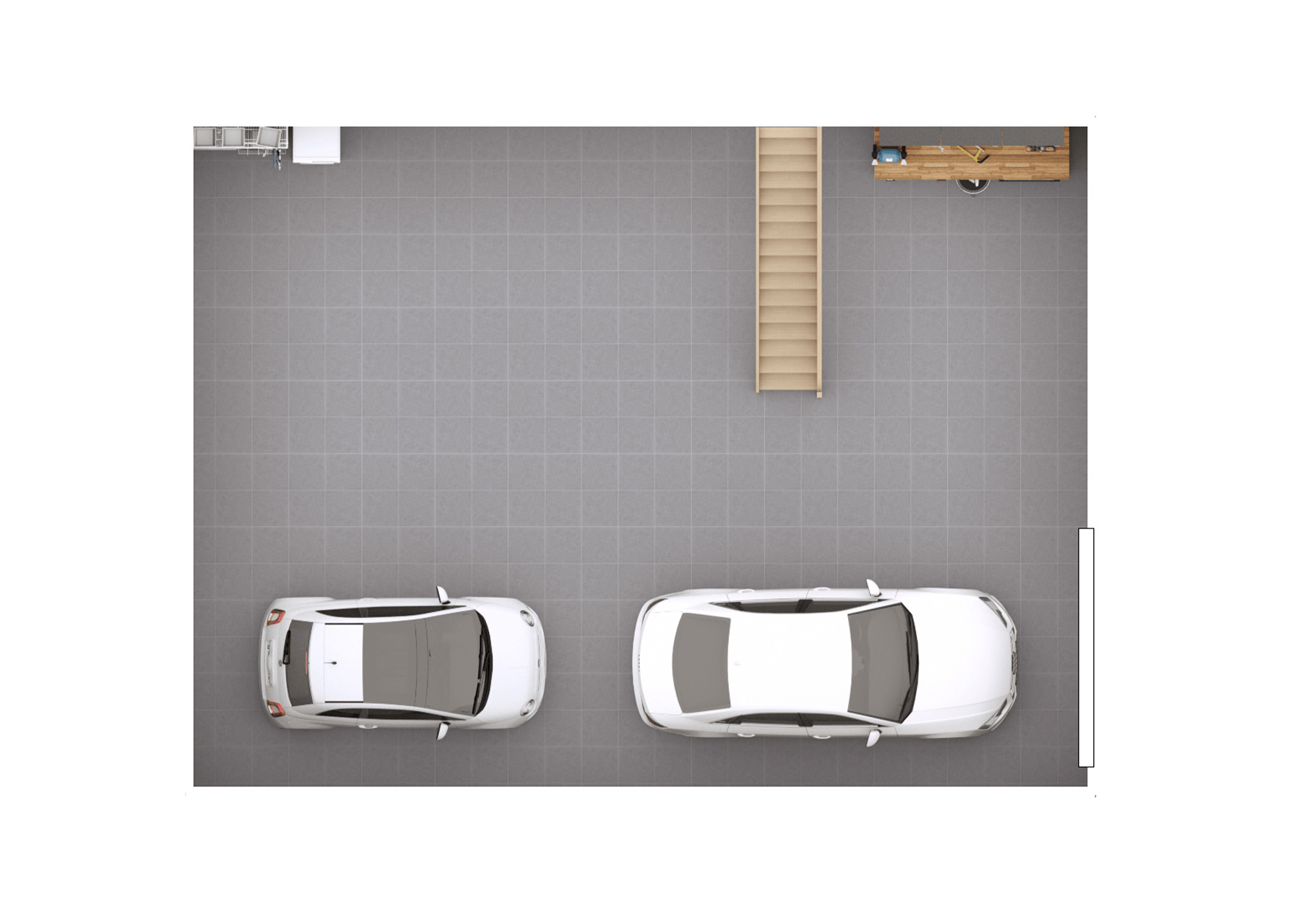 Maison avec terrain à Saint-Didier-sur-Beaujeu (#5101611)