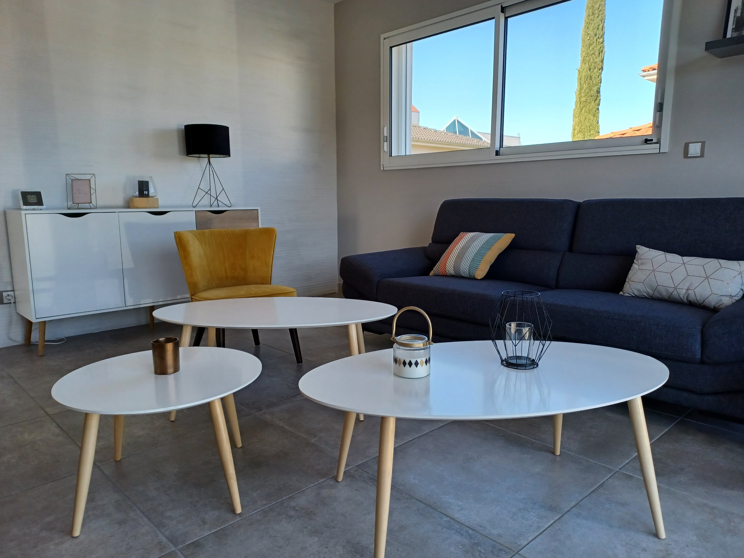 Maison avec terrain à Mâcon (#5157707)