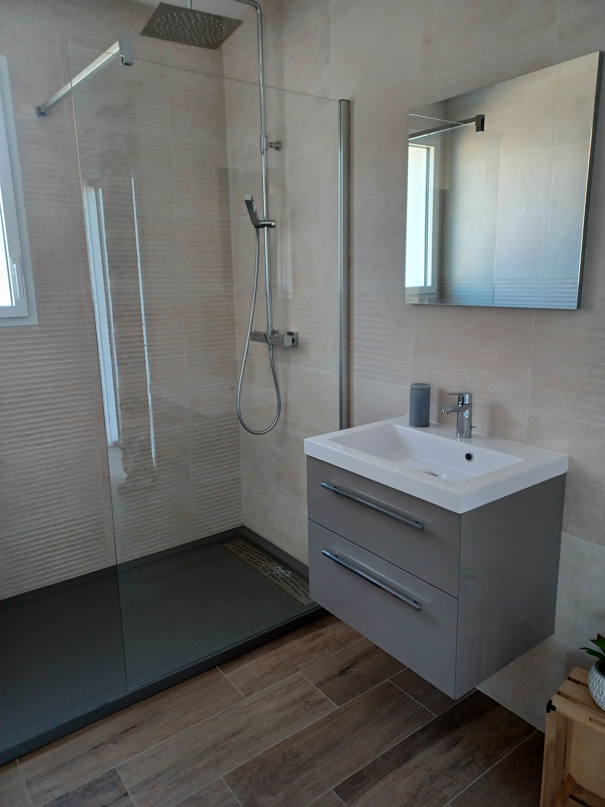 Maison avec terrain à Feillens (#5157030)