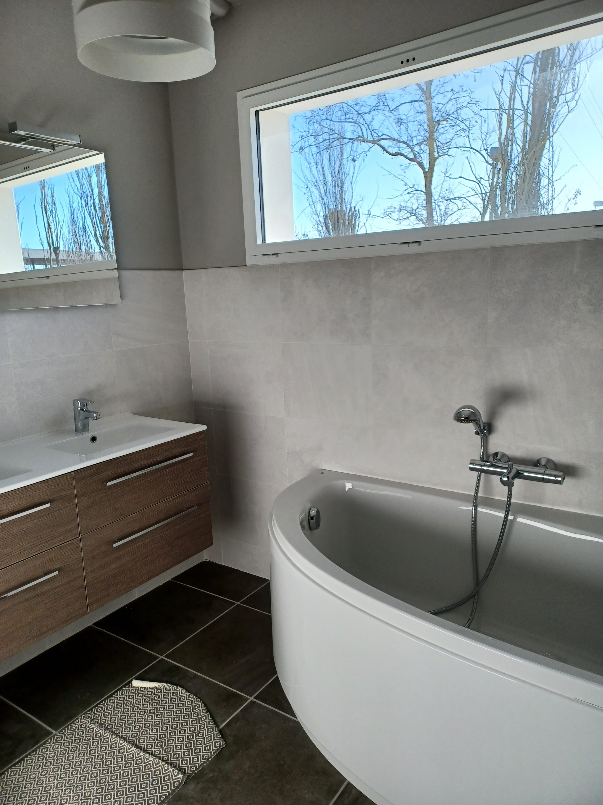 Maison avec terrain à Mâcon (#5157707)