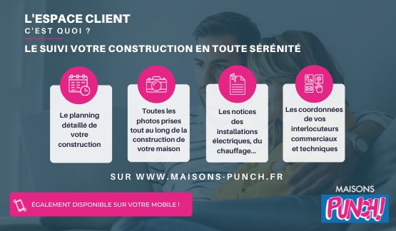 Maison avec terrain à Bagnols (#5097196)