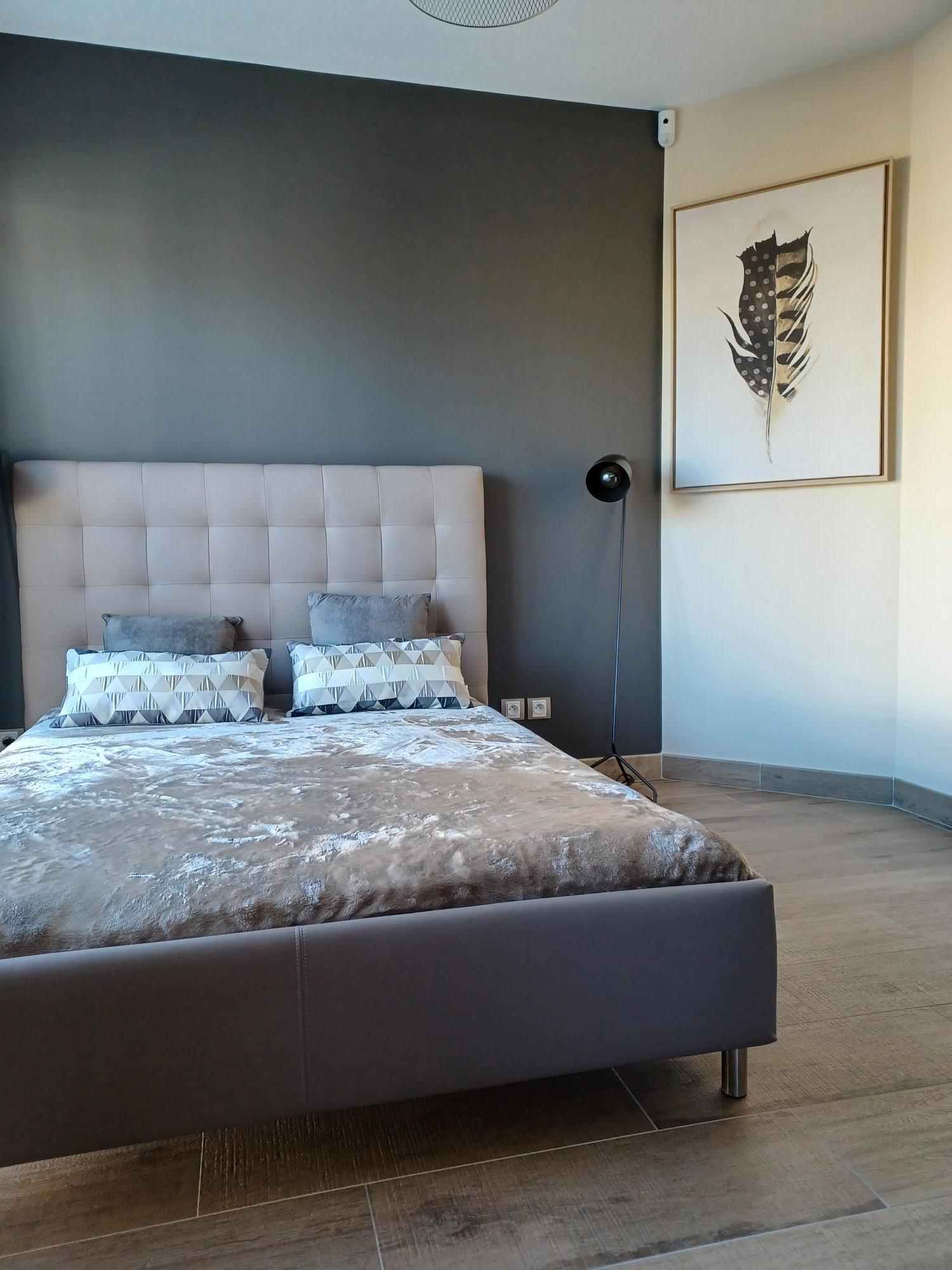 Maison avec terrain à Parcieux (#5145518)