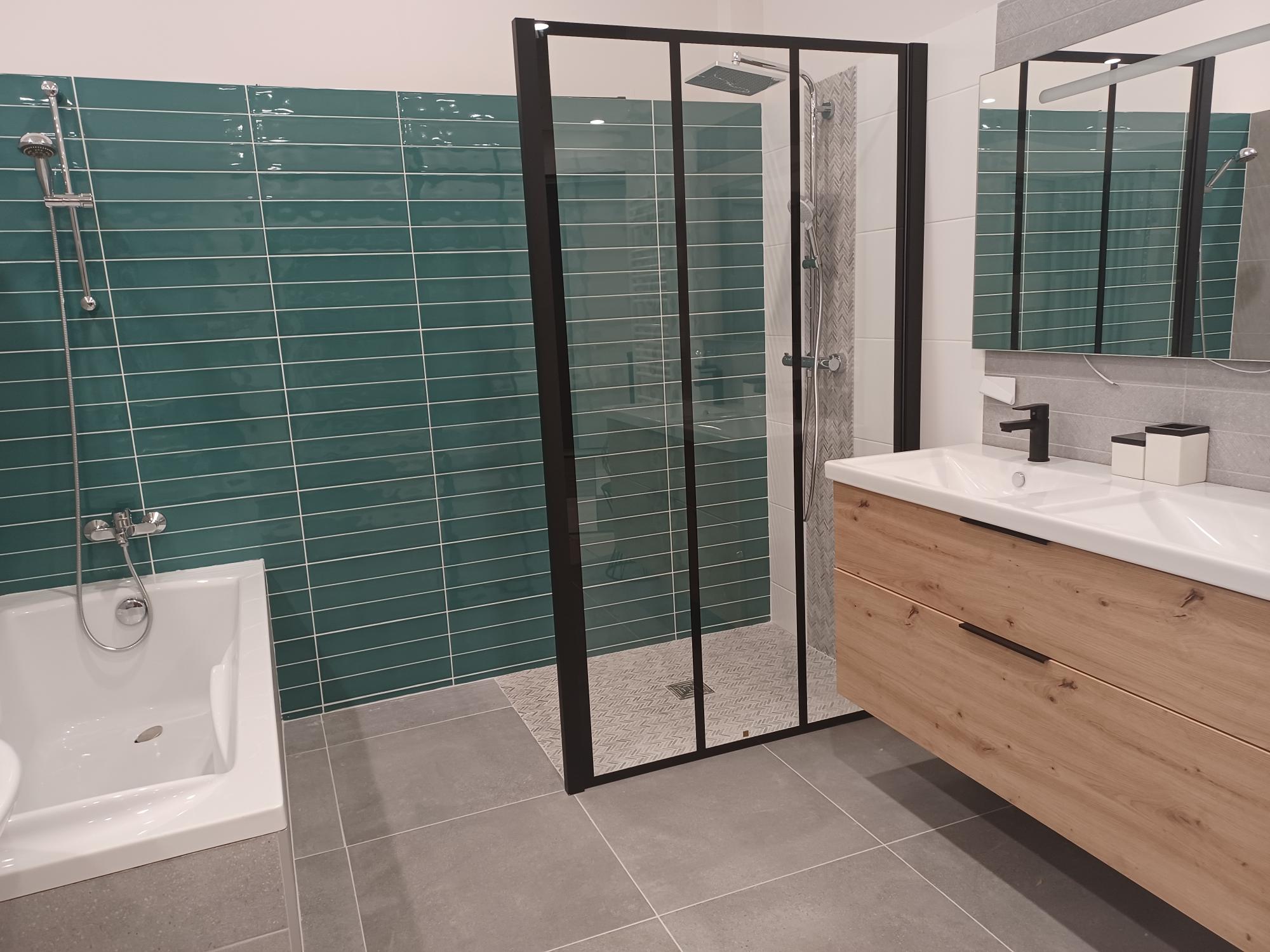 Maison avec terrain à Montagny (#5145538)