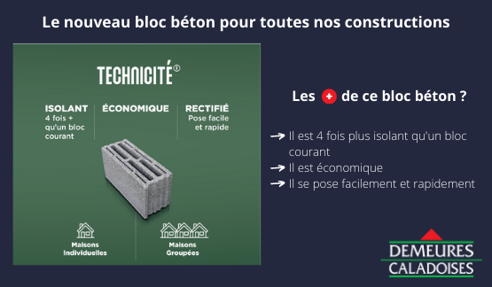 Maison avec terrain à Sciez (#5140993)