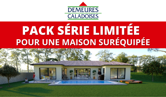 Maison avec terrain à La Côte-Saint-André (#4938118)