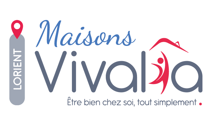 Découvrez Maisons VIVALIA