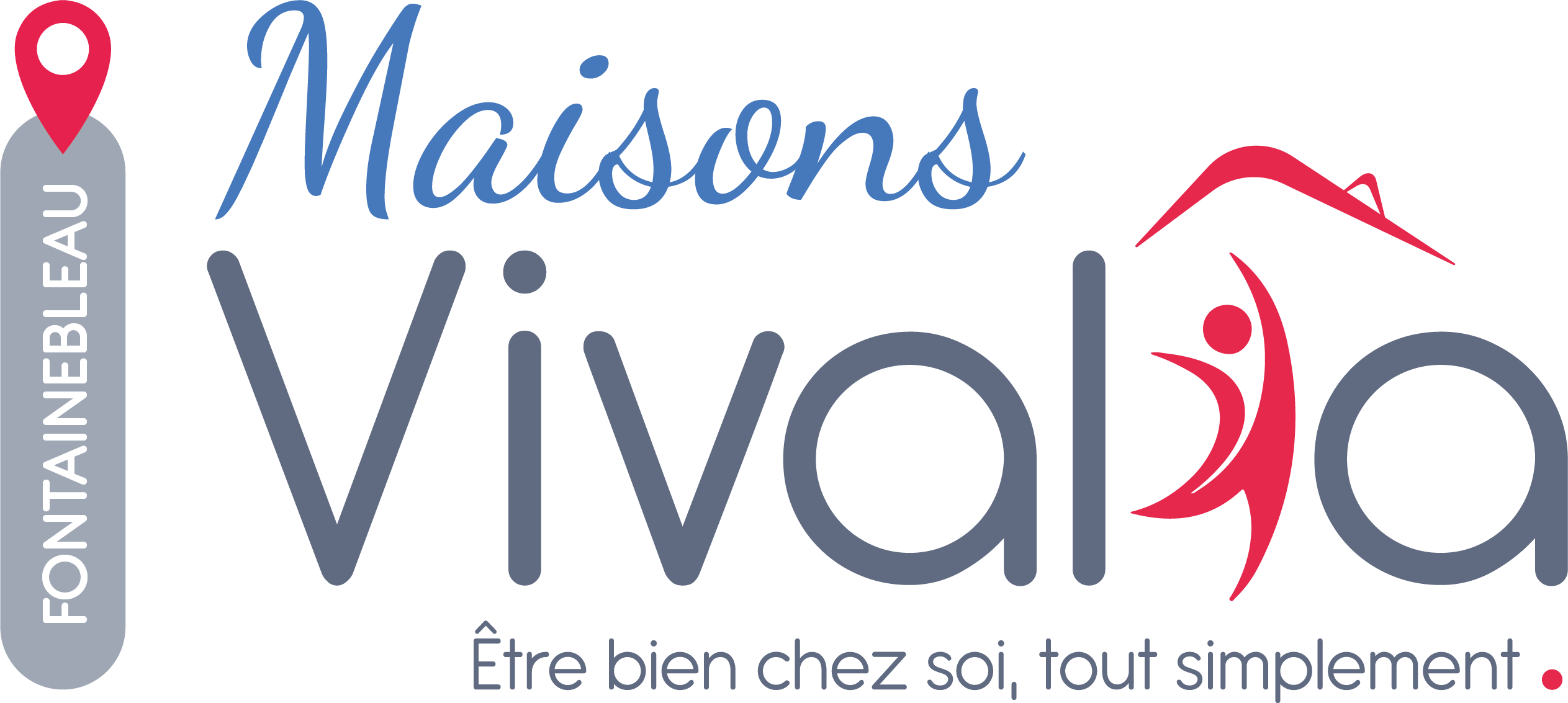 Découvrez Maisons VIVALIA