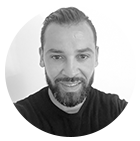 Contactez-nous - Karim TOUILI