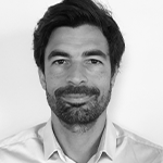 Contactez-nous - Frédéric DELACROIX