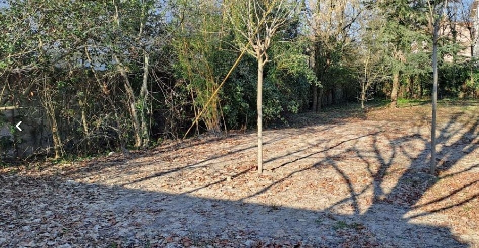 Programme immobilier neuf NM2121377 1 - Terrain et Maison à construire - Andernos-les-Bains