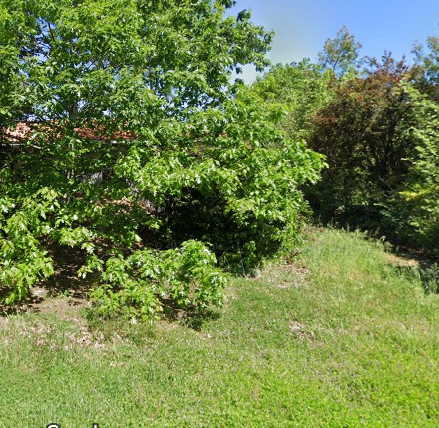 Programme immobilier neuf AF2129310 - Terrain/Terre - Léognan