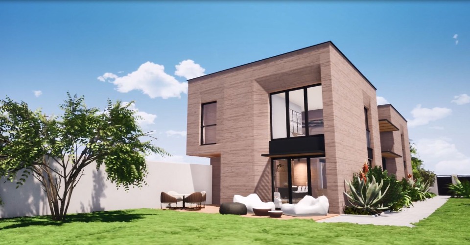 maison individuelle disponible à Fontenay-sous-Bois (94120)