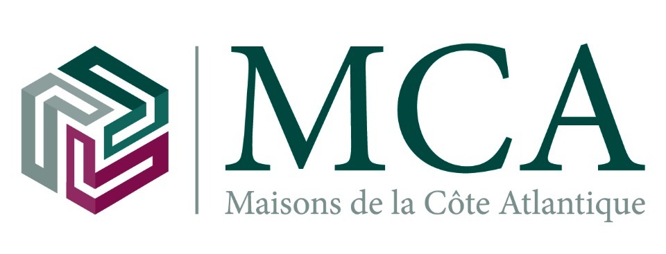 Programme immobilier neuf LJ2137245 1 - Terrain et Maison à construire - Ballon