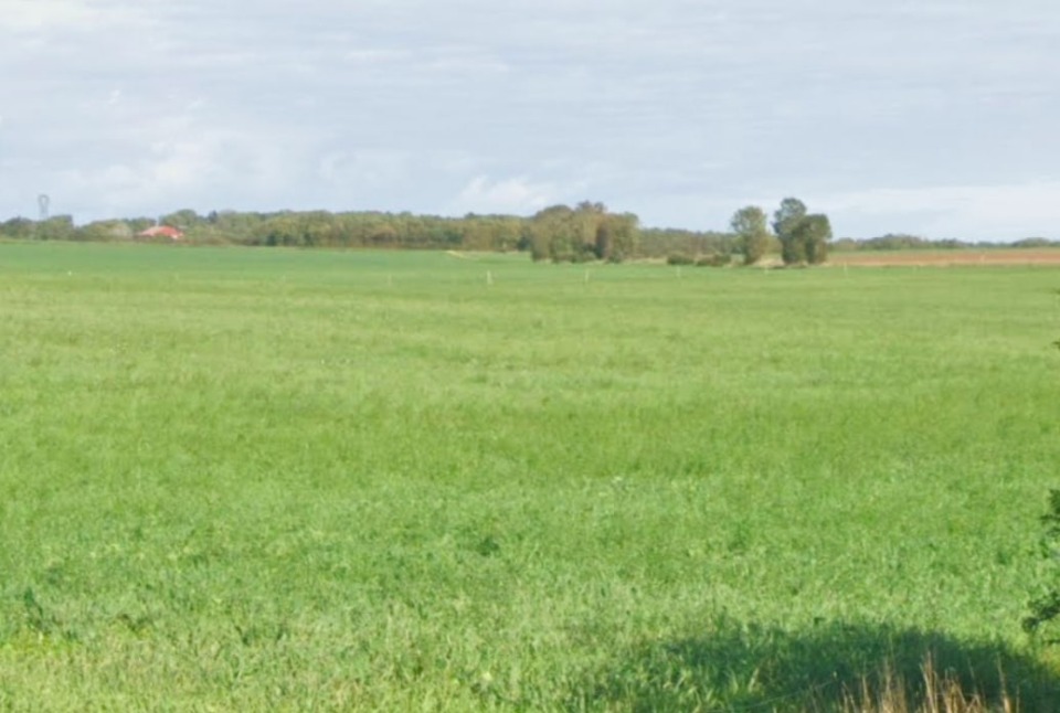 Programme immobilier neuf LJ2137245 1 - Terrain et Maison à construire - Ballon