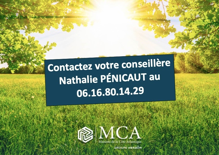 Programme immobilier neuf NP2141171 - Terrain/Terre - Linxe