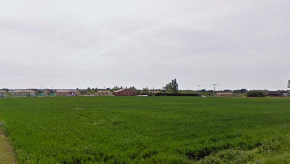 AL2144511 - Terrain/Terre - Meilhan-sur-Garonne
