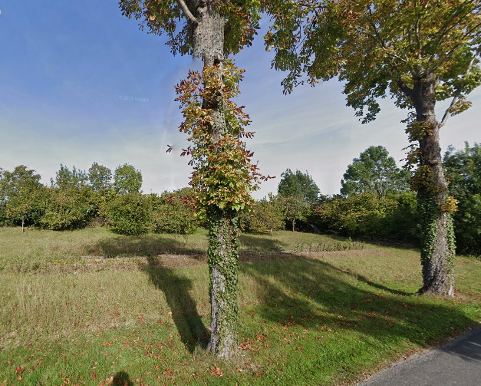 Programme immobilier neuf PO2144965 2 - Terrain et Maison à construire - Lonzac