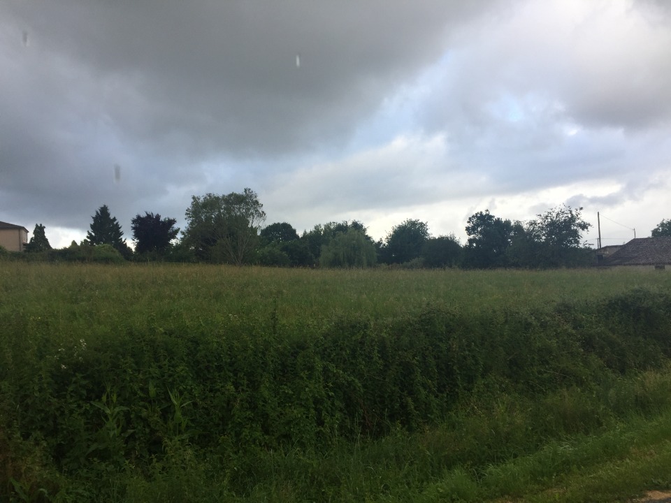 Photo LB2145543 - Terrain/Terre - Hostens image 1/1
