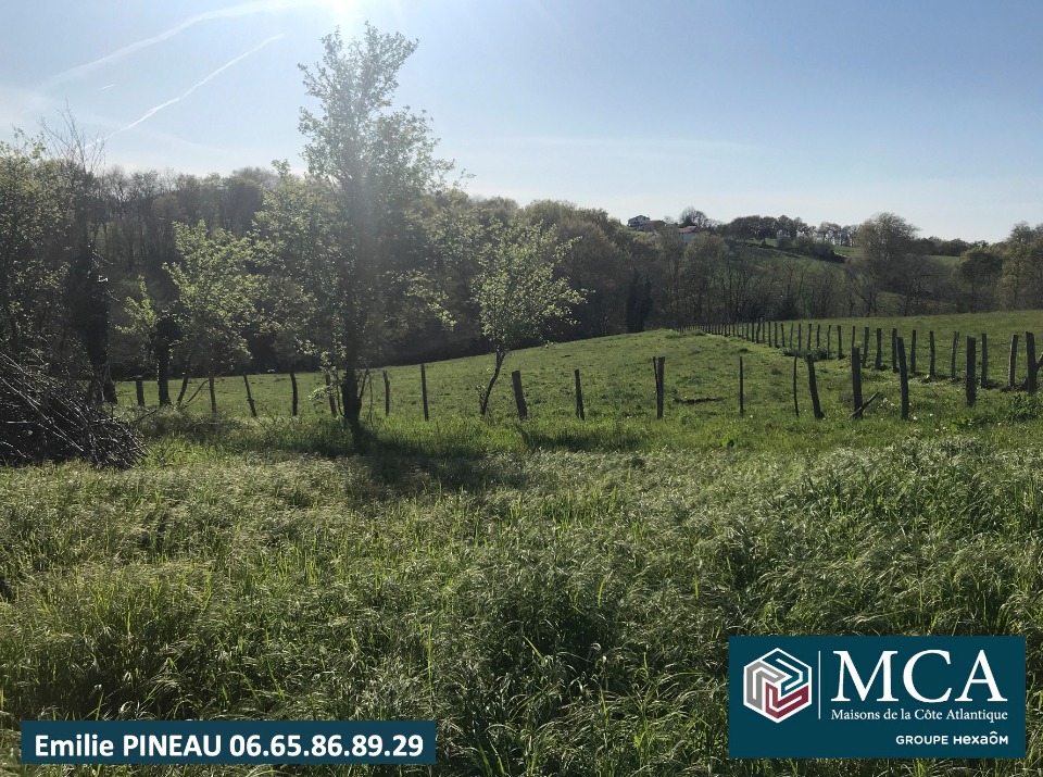 EP2145741 - Terrain/Terre - Guiche