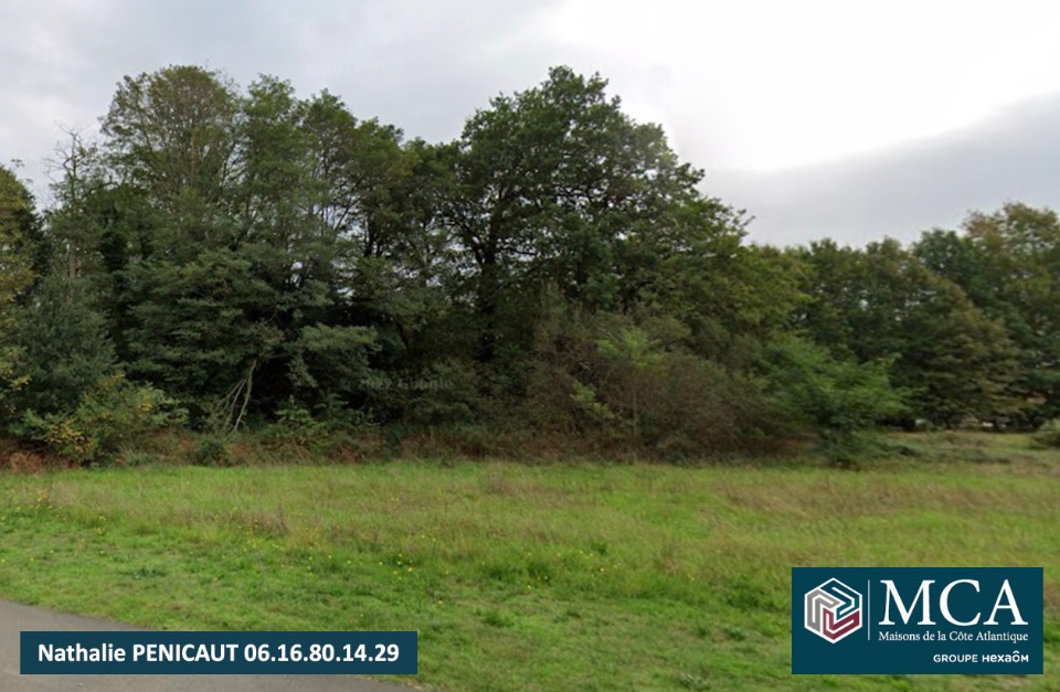 Programme immobilier neuf NP2145758 2 - Terrain et Maison à construire - Tosse