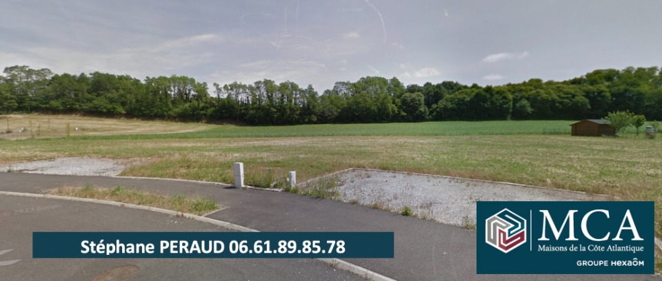 SP2146439 - Terrain/Terre - Carresse-Cassaber