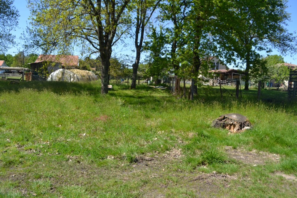 Photo VB2146543 1 - Terrain et Maison à construire - Le Teich image 5/5