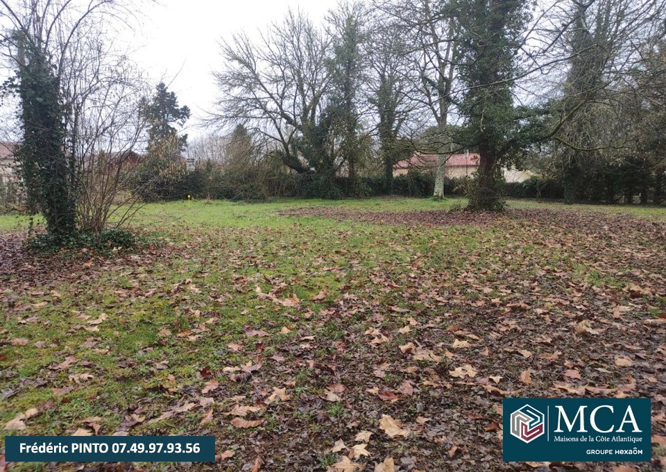 Programme immobilier neuf fp2146569 1 - Terrain et Maison à construire - Roquefort