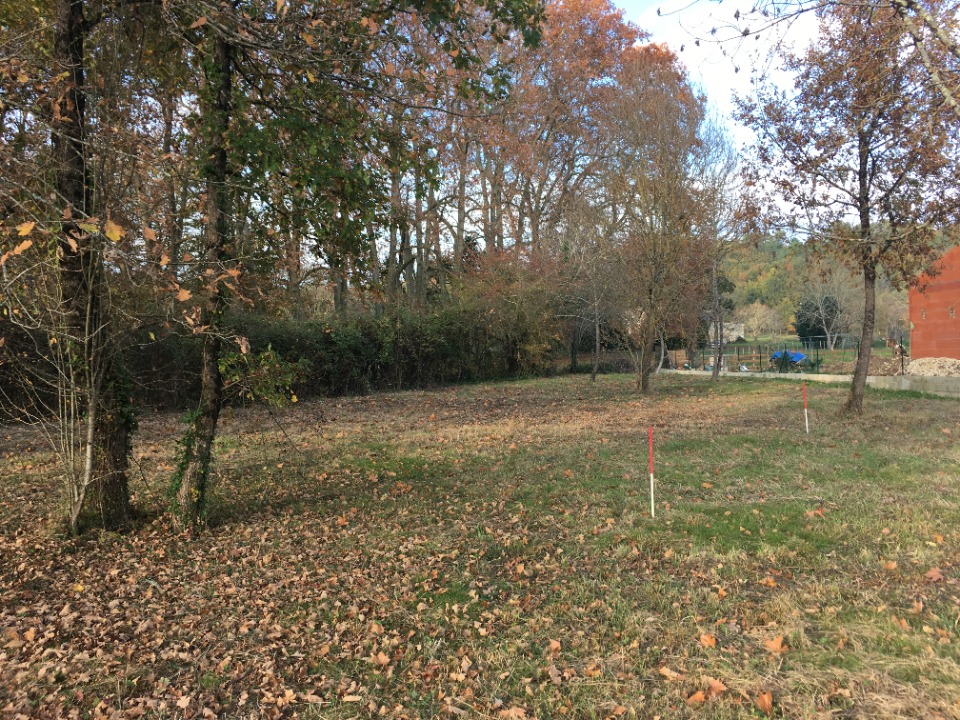 Photo LB2146321 2 - Terrain et Maison à construire - Canéjan image 5/5