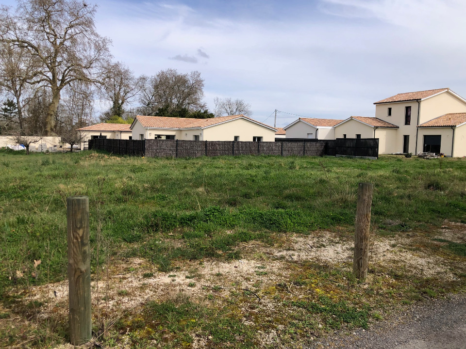 ccvayreslot6-0 - Terrain/Terre - Vayres